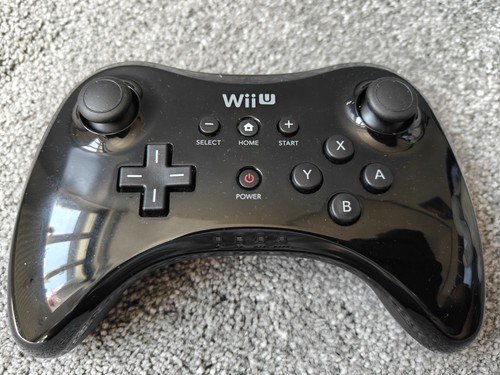 Nintendo wii pro - wii, controller