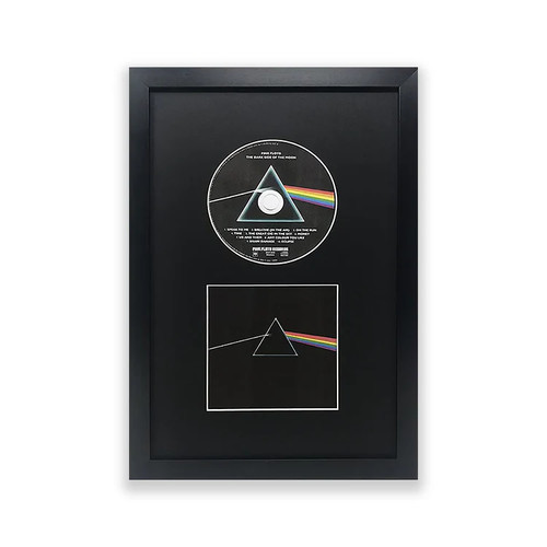 14x9 oxford black photo - 14x9", frame