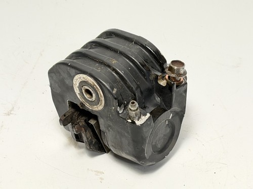 1980 yamaha xs1100 xs1100s - 1980-81,