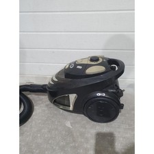 Vax V-112T Cylinder Vacuum