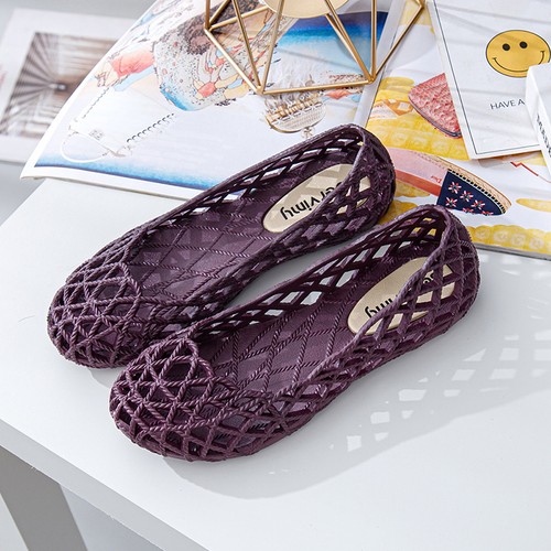 Summer women ladies - summer,