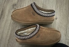 UGG Australia