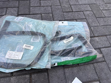  Datsun 260Z, 280Z 76-78