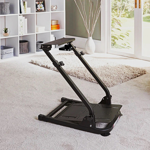 Adjustable metal steering - adjustable,