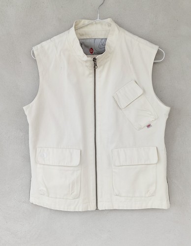 Dolomite women cargo sports - dolomite,
