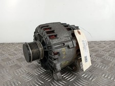 AUDI A3 8P1 03-12 ALTERNATOR 03L 903 023 A
