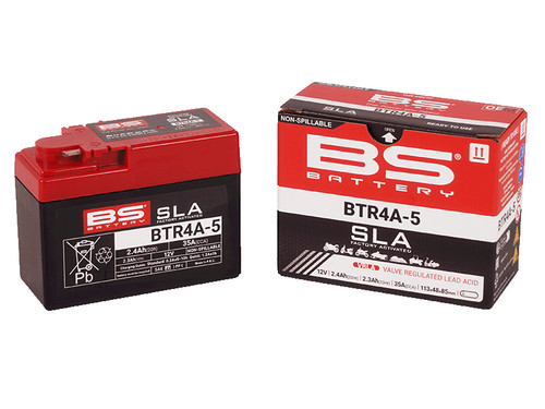 Battery sla factory - sla,