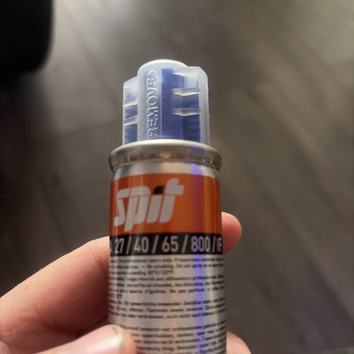 Spit pulsa gas fuel cell - pulsa,