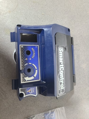 Graco ultra max digital - max,