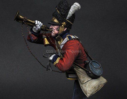 Cgs napoleonic british scots - cgs,