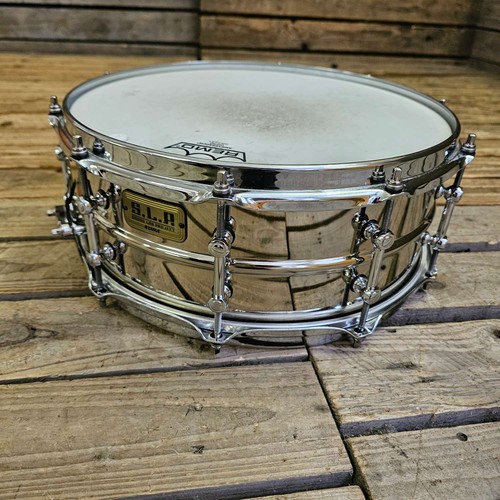 Snare drum tama slp - snare,