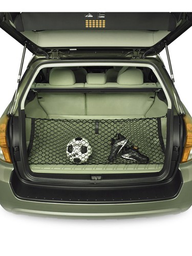 For bmw xm m - x6,