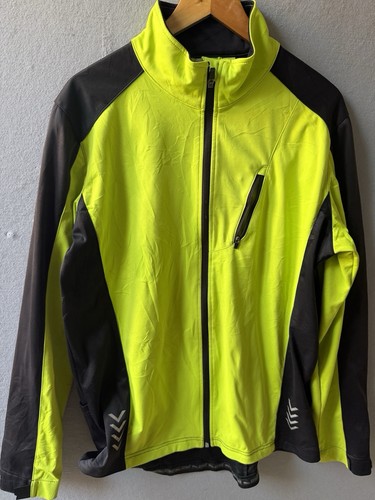 507 crivit high visibility - crivit,