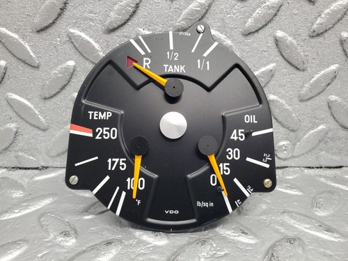 51890 mercedes benz - mercedes-benz, r107