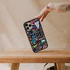 Case For iPhone 17 16 15 14 13