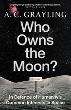 Who Owns the Moon?: In Defence
