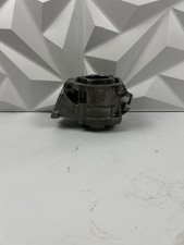 Aprilia Rs 125 Rotax 123