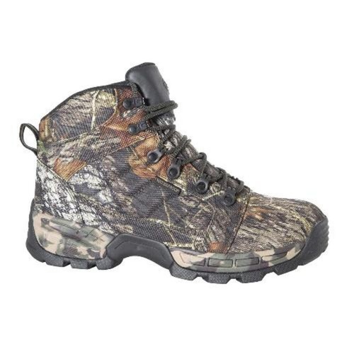 Northwest territory mens - territory,