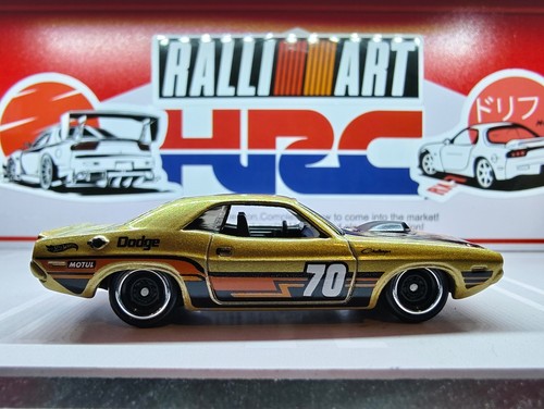 2025 hot wheels prototype - 2025,
