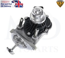 EGR VALVE 25620WA020 FOR