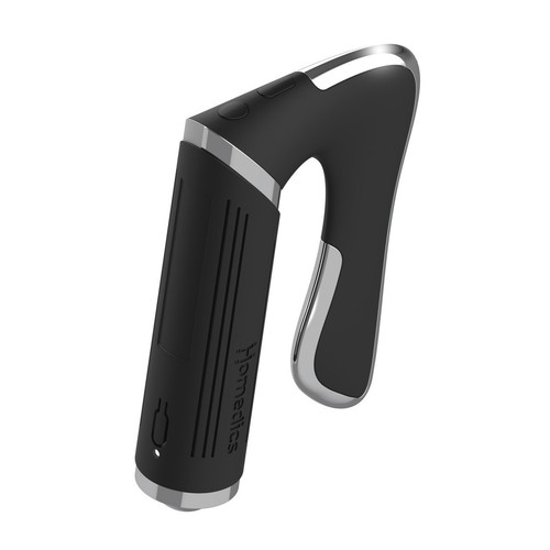 Homedics myo handheld physio - myo,