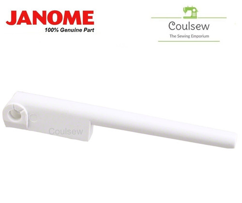 Janome machine thread - janome,