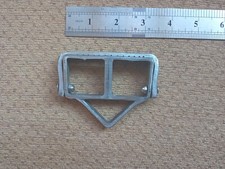 CSM CIRCULAR SOCK KNITTING