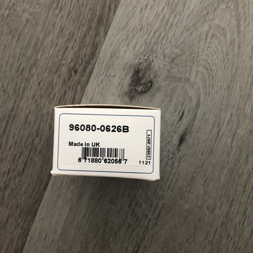 Jabsco seal kit - jabsco,