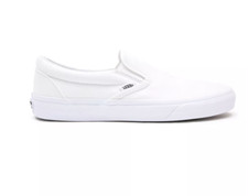 Vans Checkerboard Classic