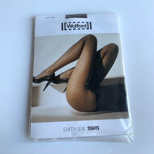 Wolford sixty six - wolford,