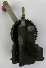 SNAP-ON KRA-108 HAND CRANK