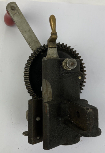 Snap kra 108 hand - kra-108,