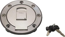 Fuel Cap for 1993 Yamaha TZR