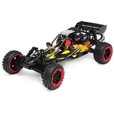 🔥Baja 5B 1/5 Scale RC 29cc