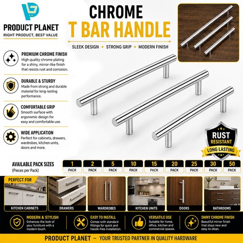 Chrome bar kitchen cabinet - bar,