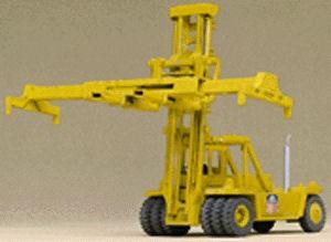 Walthers cornerstone kalmar - walthers,