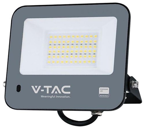 Watt led floodight with - floodight,