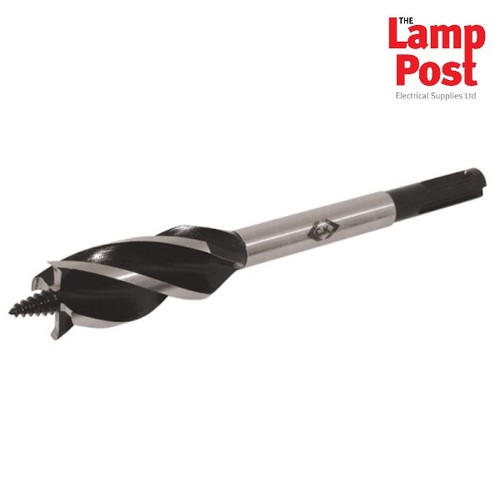 Tools t2944 fast4 wood - ck, sds