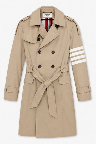 Thom browne new york - browne, women’s