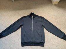 Adidas Originals Vintage Stlye