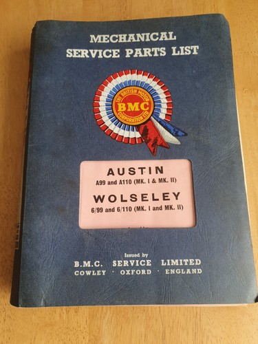 Akd 3520 mechanical - mechanical, service