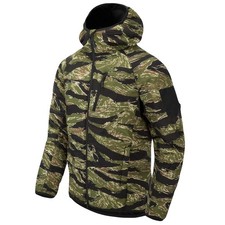 Helikon-Tex Wolfhound Hoodie