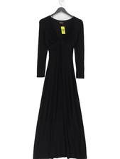 Phase Eight Maxi Dress UK8 in