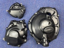 R&G Racing Race Engine Case