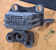 ALFA ROMEO GIULIETTA 2.0 jtdm