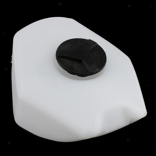 Gas fuel tank - gas, with