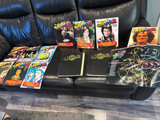 Story Of Pop Various Issue