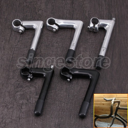Nos quill stem - nos, 25.4