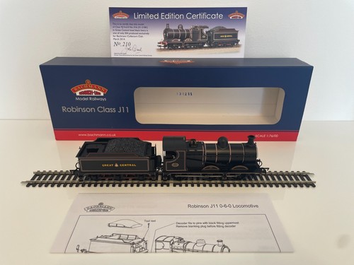 Bachmann 318k gauge - 31-318k,