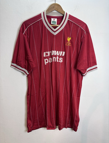 Score draw liverpool home - score,